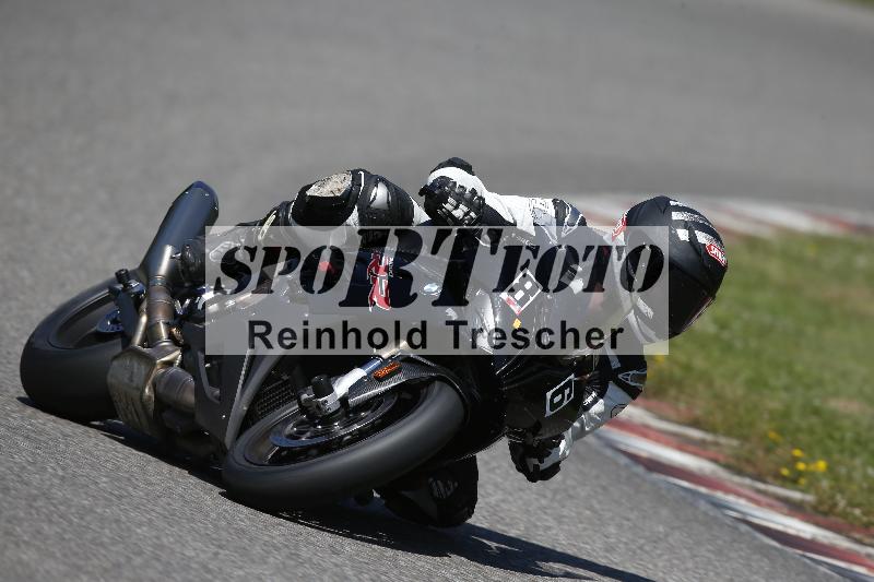 /Archiv-2024/49 29.07.2024 Dunlop Ride und Test Day ADR/Gruppe rot/86-1